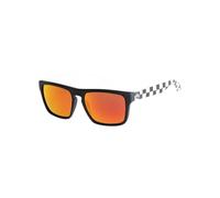 Quiksilver - Small Fry Non RX Sunglass per Ragazzo - Meteorite - One size