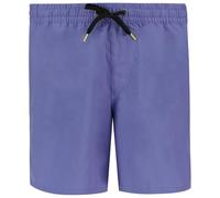 Quiksilver Spl Surfsilk Piped Volley 16 Pantaloncini da tavola Uomo