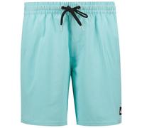 Quiksilver Spl Surfsilk Piped Volley 16 Pantaloncini da tavola Uomo