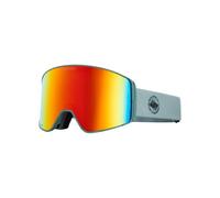 Quiksilver Storm Mg Set di accessori invernali Uomo (Pacco da 1)