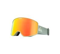 Quiksilver Storm Set di accessori invernali Uomo (Pacco da 1)