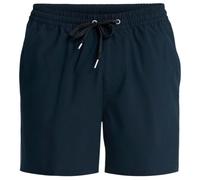 Quiksilver - Stretch Piped Volley 16'' - Pantaloncino da bagno XL blu