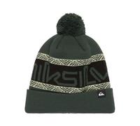 Quiksilver Summit Beanie Kids cap Bambino