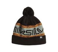 Quiksilver Berrretto Sum Bea