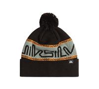 QUICKSILVER SUMMIT BEANIE EQYHA03385 KVJ0 0