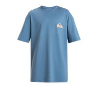 Quiksilver - Surf Tee Ss You Lycra - Bambino