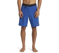 Quiksilver Surfsilk Arch 19" Boardshort da Uomo