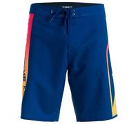 Quiksilver Surfsilk Holmes 20 Pantaloncini da surf Uomo