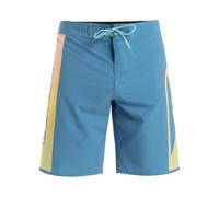 Quiksilver Pantaloncino Da Bagno Surfsilk Holmes 20´´