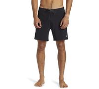'Quiksilver Surfsilk Kaimana 16'' - Board Shorts for Men'