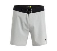 'Quiksilver Surfsilk Kaimana 16'' - Board Shorts for Men'