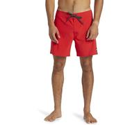 Quiksilver Surfsilk Kaimana 16" Boardshort da Uomo