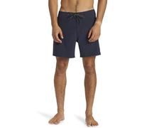 Quiksilver Costume Da Bagno Aqybs03633 Surf Silk