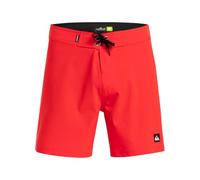 Quiksilver - Surfsilk Kaimana 16", Costume a Pantaloncino Uomo