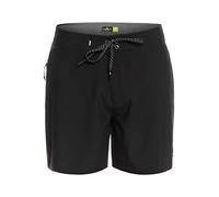 Quiksilver - Surfsilk Kaimana 16 - Pantaloncini 28 blu/nero