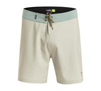 Quiksilver Pantaloncino Da Bagno Surfsilk Kaimana 16´´