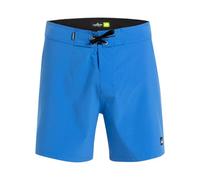 Quiksilver Surfsilk Kaimana 16 Pantaloncini da surf Uomo