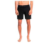 Quiksilver Surfsilk Kaimana 16 Pantaloncini da surf Uomo