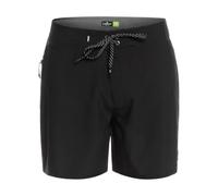 Quiksilver Surfsilk Kaimana 16 Pantaloncini da surf Uomo