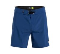 Quiksilver Surfsilk Kaimana 16 Pantaloncini da surf Uomo