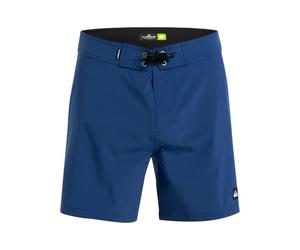Quiksilver Surfsilk Kaimana 16 Pantaloncini da surf Uomo