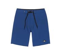 Quiksilver Surfsilk Kaimana 20 Pantaloncini da surf Uomo