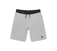Quiksilver Surfsilk Kaimana 20 Pantaloncini da surf Uomo