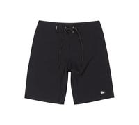 Quiksilver Surfsilk Kaimana 20nb Pantaloncini da Surf Uomo (Pacco da 1)
