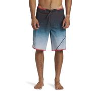 Quiksilver Surfsilk New Wave 20" Boardshort da Uomo