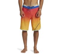 Quiksilver Surfsilk New Wave 20" Boardshort da Uomo