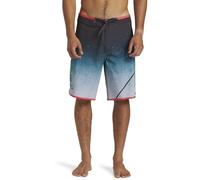 Quiksilver Surfsilk New Wave 20" Boardshort da Uomo