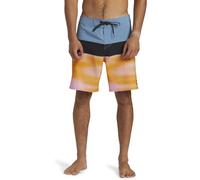 Quiksilver Surfsilk Panel 18 Costume a Pantaloncino Uomo (Pacco da 1)