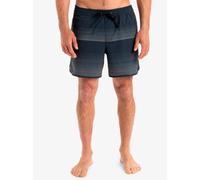 Quiksilver Surfsilk Scallop Volley 16 Pantaloncini da tavola Uomo