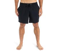 Quiksilver Surfsilk Solid Volley 16 Pantaloncini da tavola Uomo