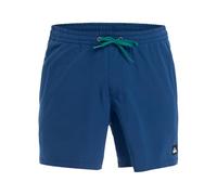 QUIKSILVER Pantaloncini da bagno 'SURFSILK' blu, Taglia L