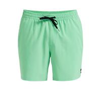 Quiksilver Surfsilk Solid Volley 16 Pantaloncini da tavola Uomo