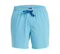 Quiksilver Surfsilk Solid Volley 16 Pantaloncini da tavola Uomo