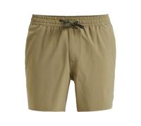 Quiksilver Surfsilk Solid Volley 16 Pantaloncini da tavola Uomo