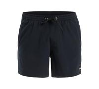 Quiksilver Surfsilk Solid Volley 16 Pantaloncini da tavola Uomo