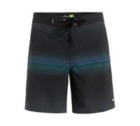 Quiksilver Surfsilk Straight Leg 18 Pantaloncini da surf Uomo