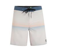 Quiksilver Pantaloncino Da Bagno Surfsilk Straight Leg 18´´