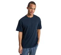 Quiksilver - Salt Water S/S - T-shirt XXL blu