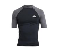 Quiksilver T-Shirt Surf Everyday UPF50 SS Uomo Multi