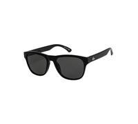 Quiksilver Tagger - Occhiali da sole da Uomo