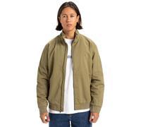 Quiksilver Taldora Giacca Uomo