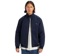 Quiksilver Giacca Taldora