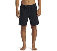 Quiksilver Taxer 18" Board Short Amphibian da Uomo
