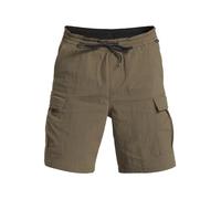 Quiksilver Taxer 19" - Bermuda Amphibian ibridi da Uomo