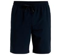 Quiksilver Pantaloncino Da Bagno Hybrid Taxer Amphibian 18´´