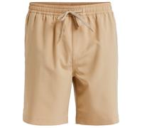 Quiksilver Taxer Amphibian 18 Pantaloncini Uomo